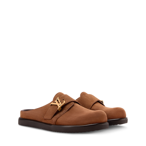 Cognac (Non Disponibile)