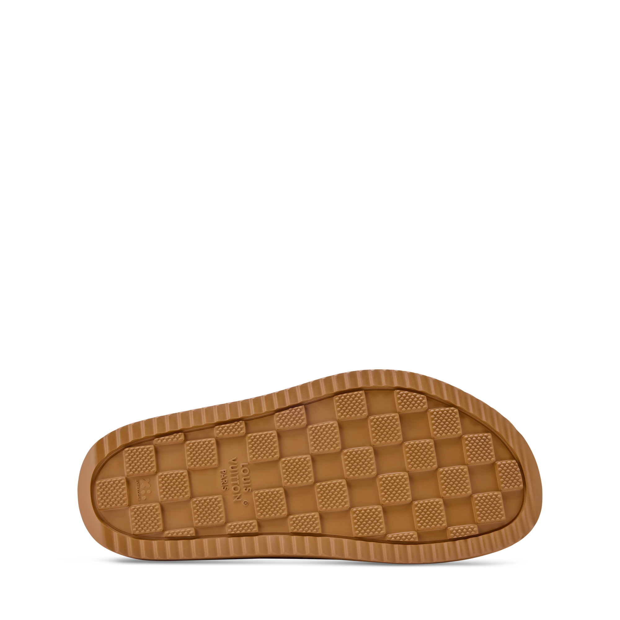 Mule LV Easy  Uomo Calzature Sandali | LOUIS VUITTON (Zoom prodotto)