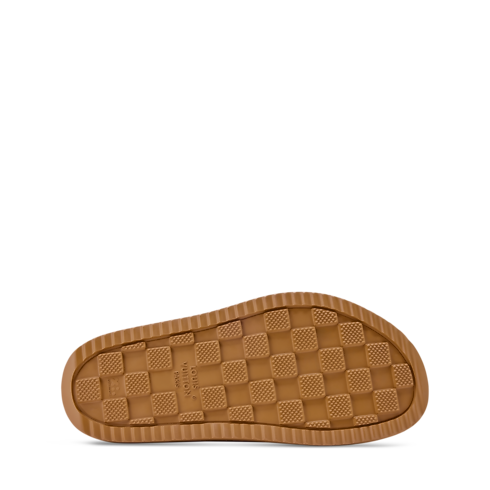 Mule LV Easy Uomo Calzature Sandali | LOUIS VUITTON (Zoom prodotto)