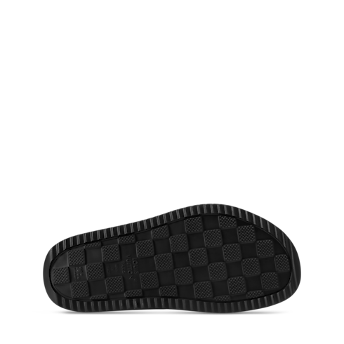 Mule LV Easy Uomo Calzature Tutte le Scarpe | LOUIS VUITTON (Zoom prodotto)