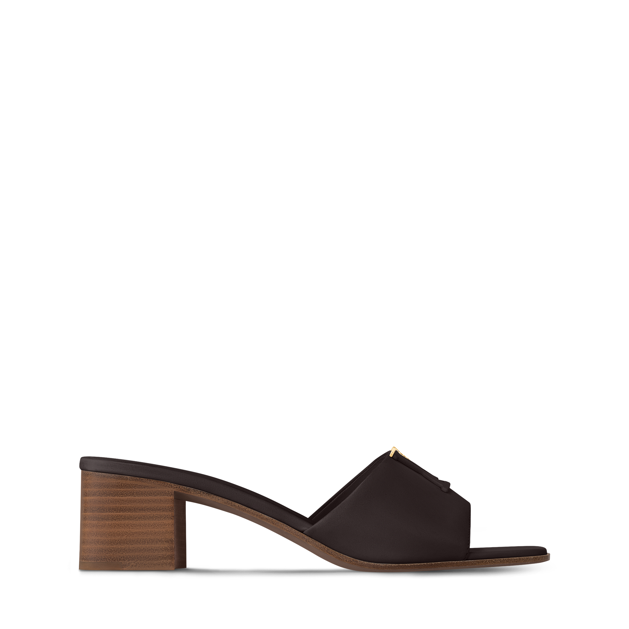 Mule LV Mare  Donna Calzature Mules e Sliders | LOUIS VUITTON (Zoom prodotto)