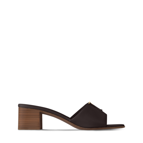 Mule LV Mare Donna Calzature Mules e Sliders | LOUIS VUITTON (Zoom prodotto)