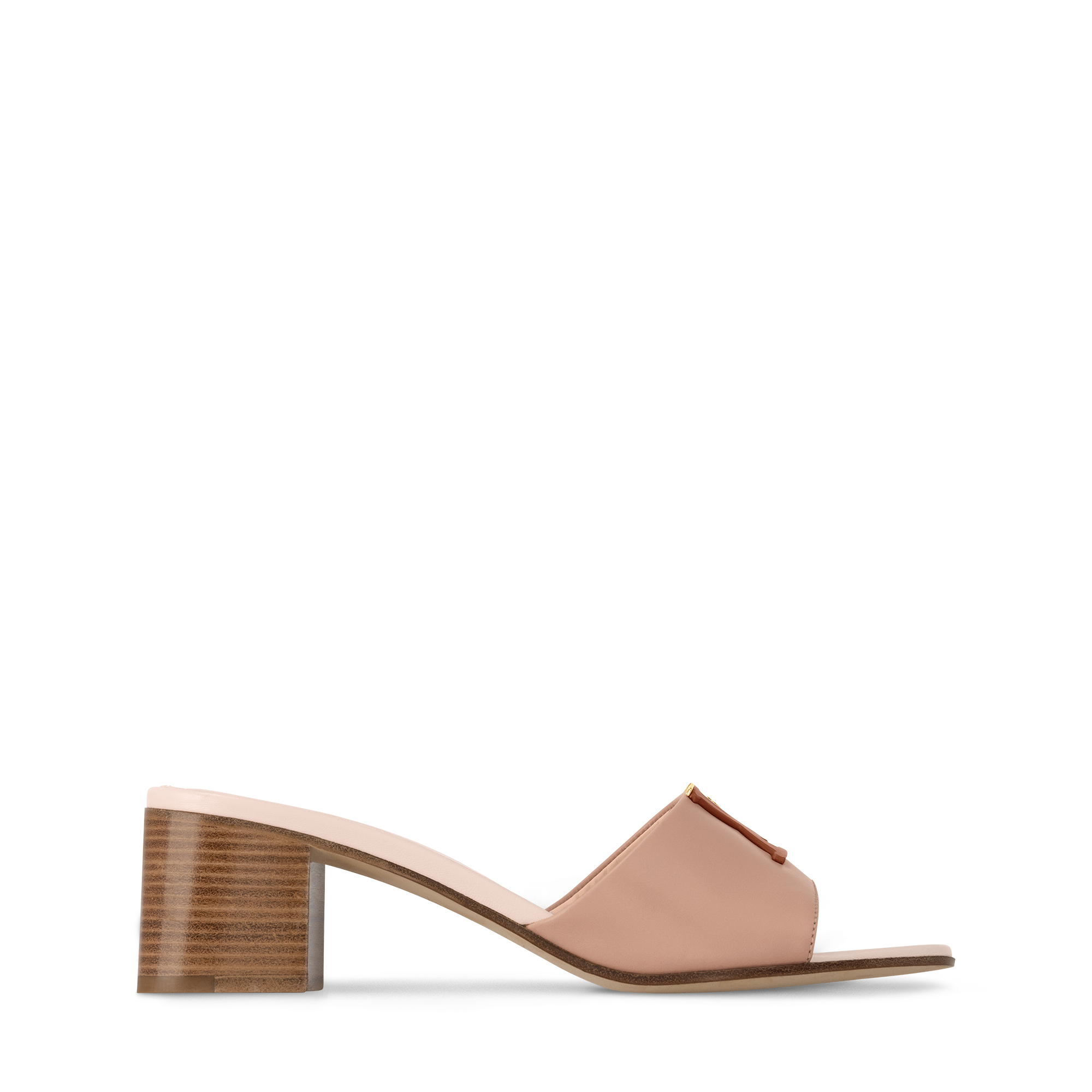 Mule LV Mare  Donna Calzature Mules e Sliders | LOUIS VUITTON (Zoom prodotto)
