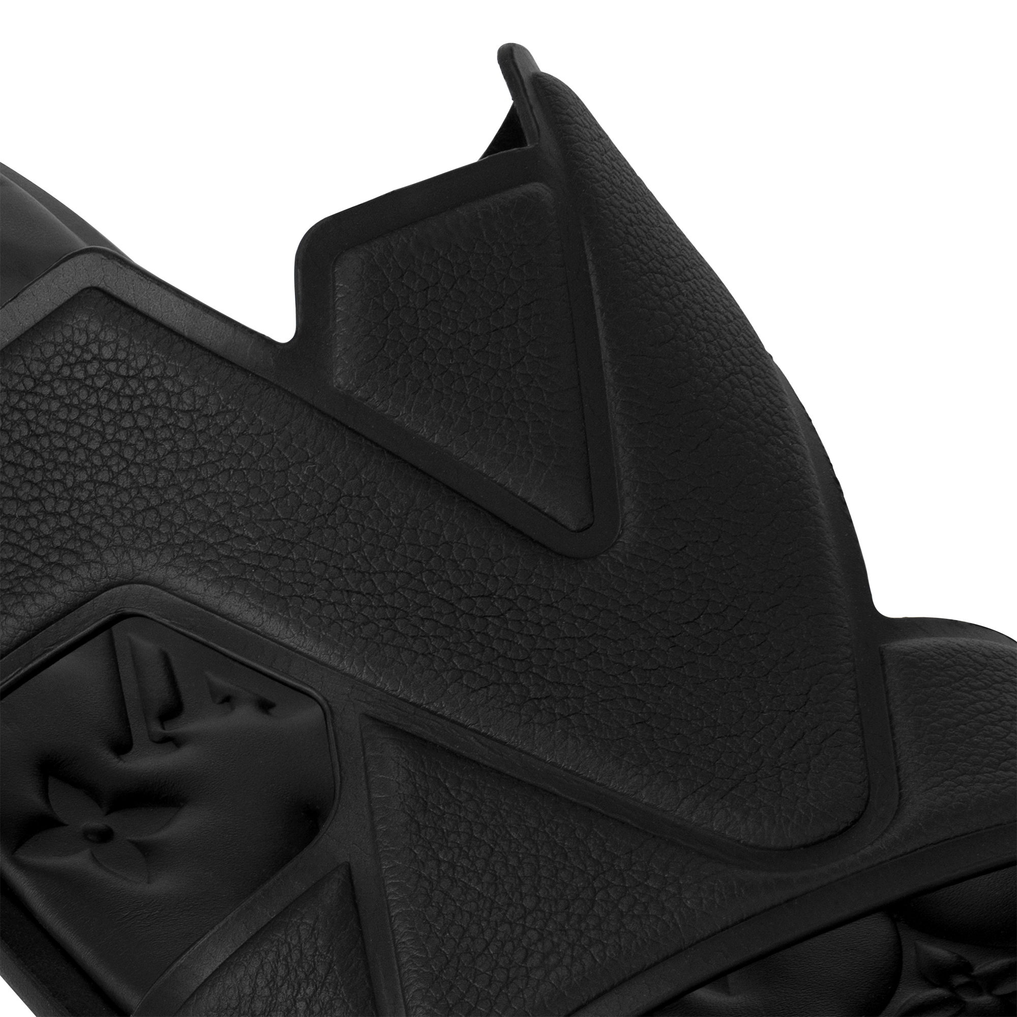 Mule LV Oasis  Uomo Calzature Sandali | LOUIS VUITTON (Zoom prodotto)