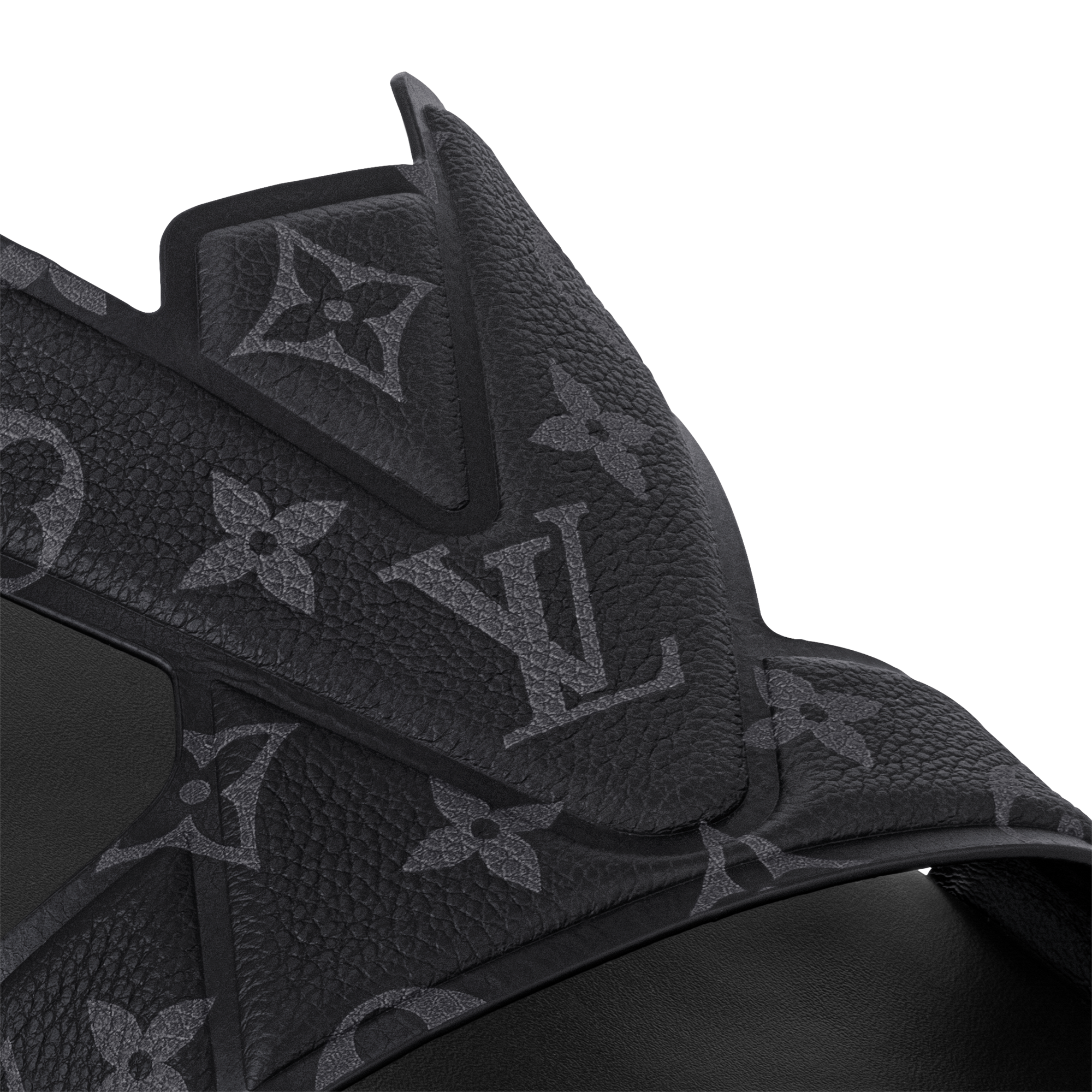 Mule LV Oasis  Uomo Calzature Tutte le Scarpe | LOUIS VUITTON (Zoom prodotto)