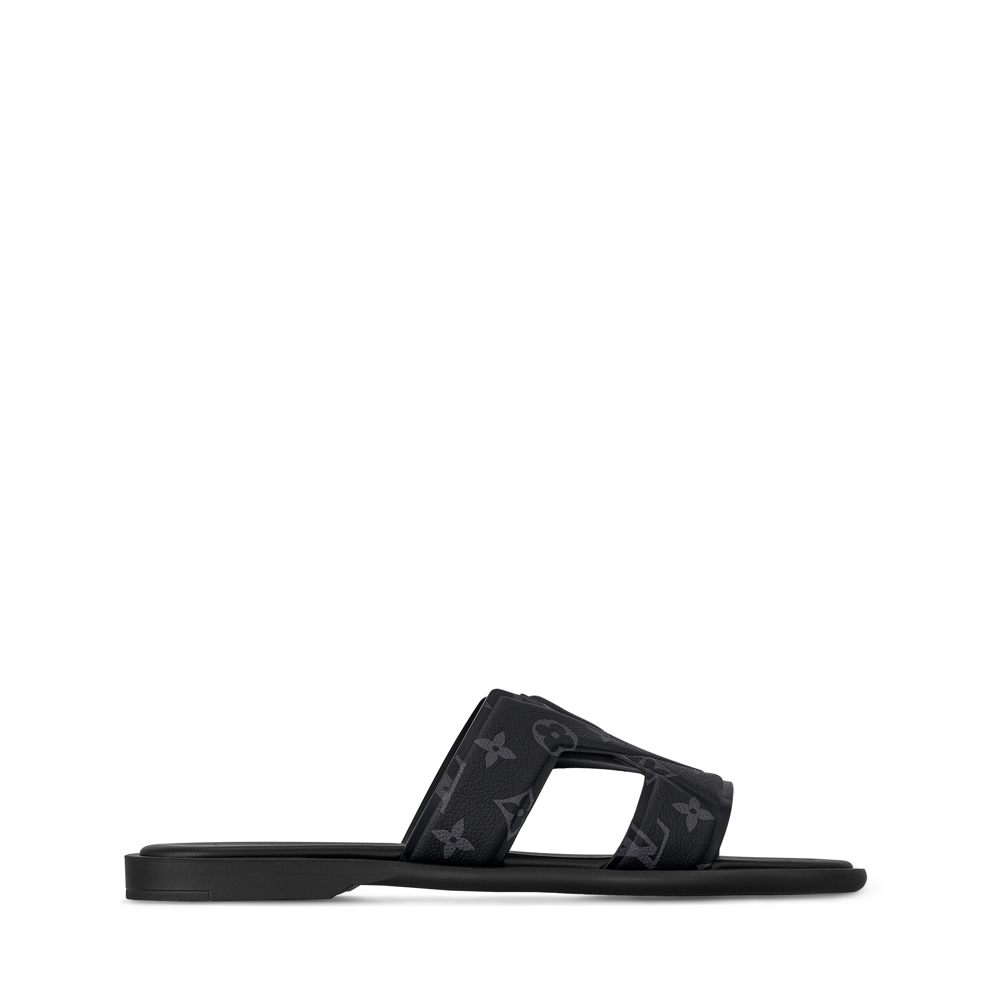 Mule LV Oasis  Uomo Calzature Tutte le Scarpe | LOUIS VUITTON (Zoom prodotto)