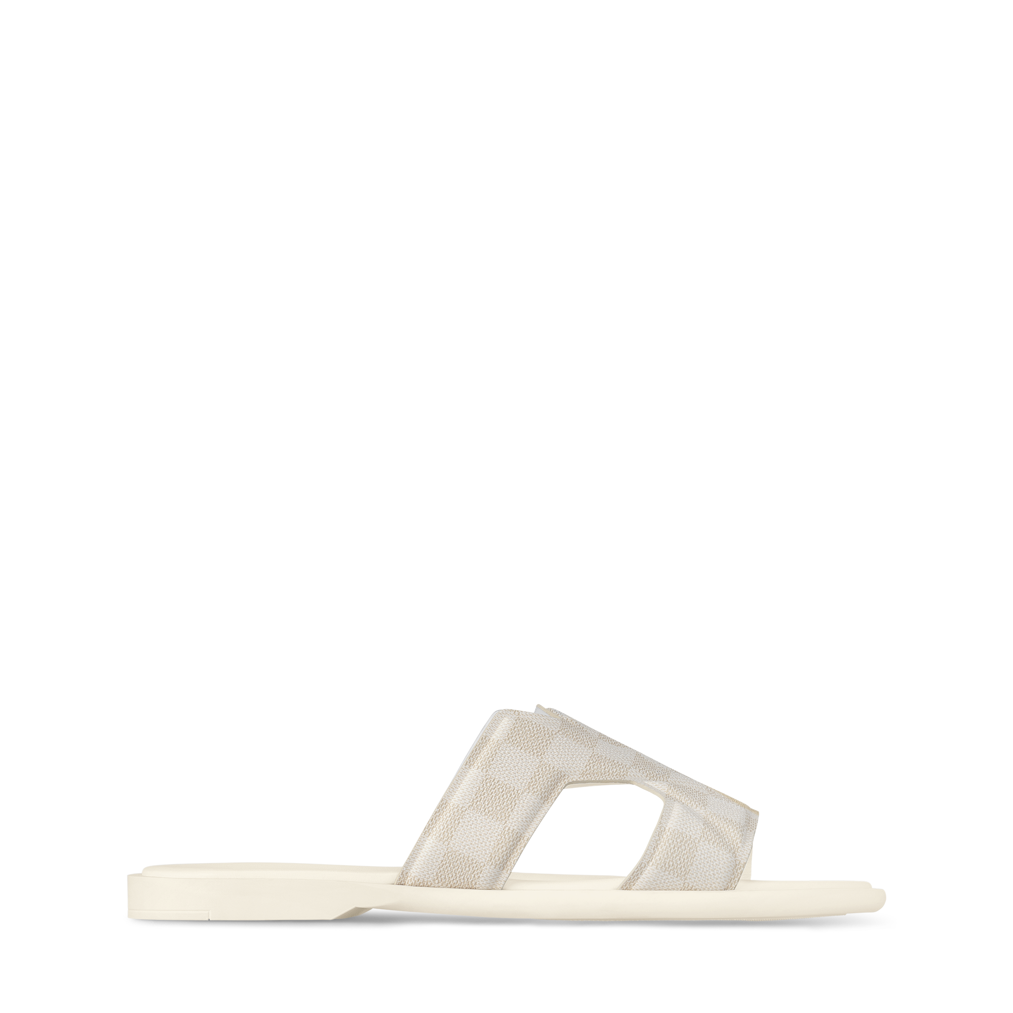 Mule LV Oasis  Uomo Calzature Sandali | LOUIS VUITTON (Zoom prodotto)