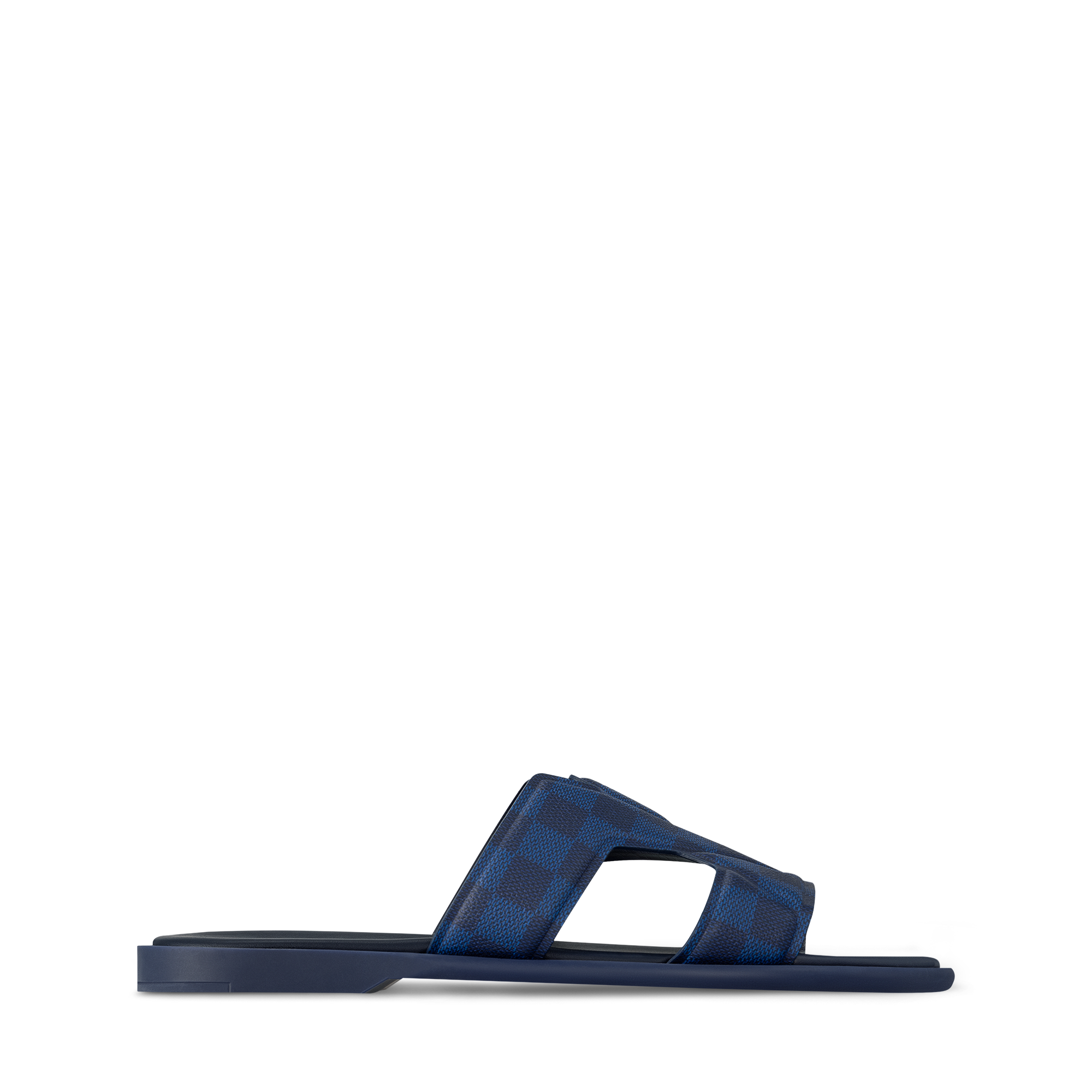 Mule LV Oasis  Uomo Calzature Sandali | LOUIS VUITTON (Zoom prodotto)
