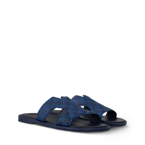 Marine (Non Disponibile)