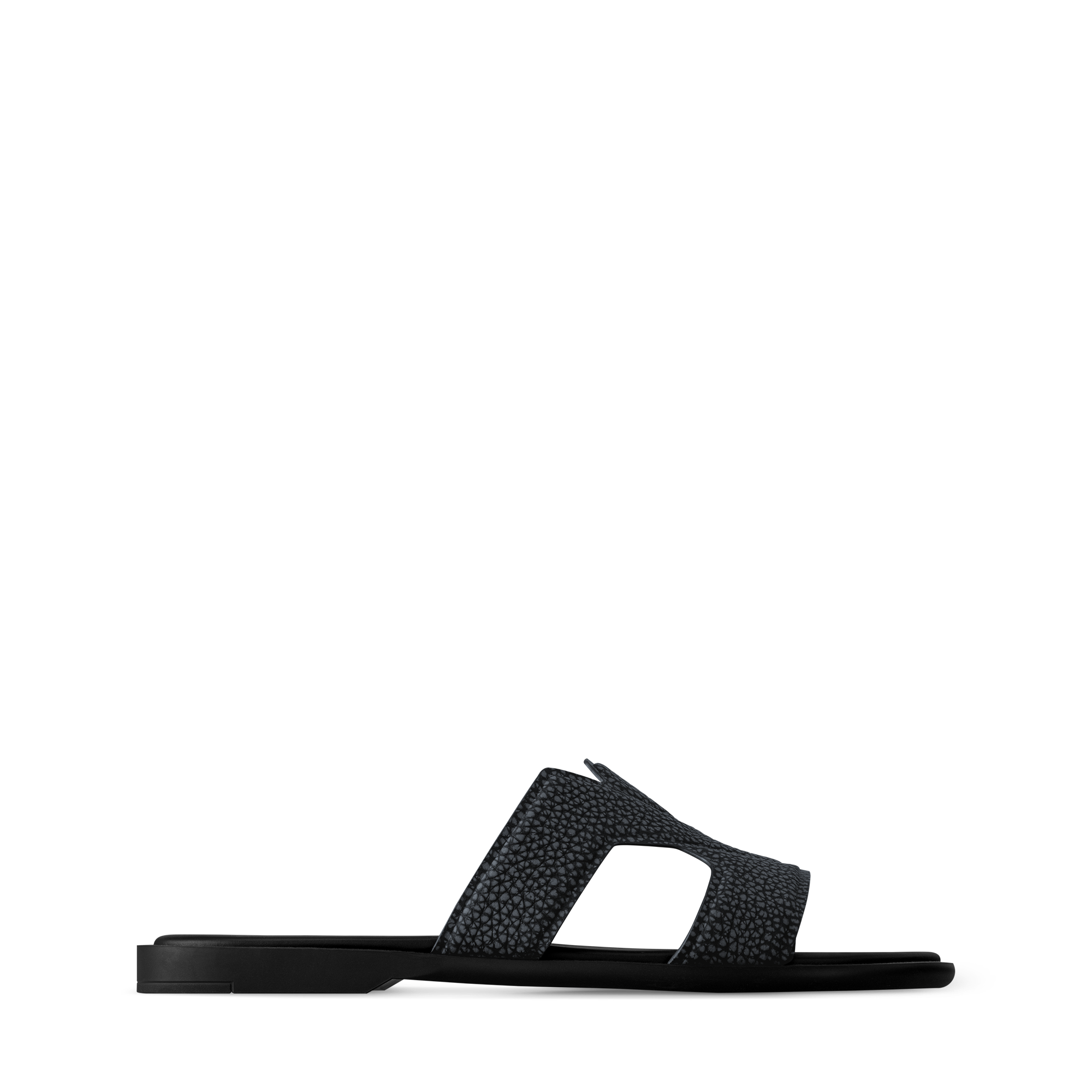Mule LV Oasis  Uomo Calzature Sandali | LOUIS VUITTON (Zoom prodotto)