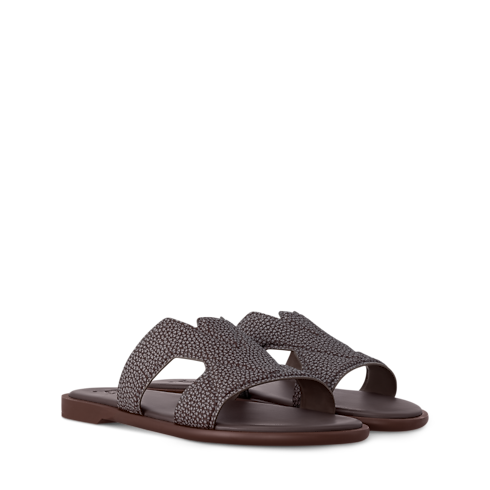 Moka (Non Disponibile)