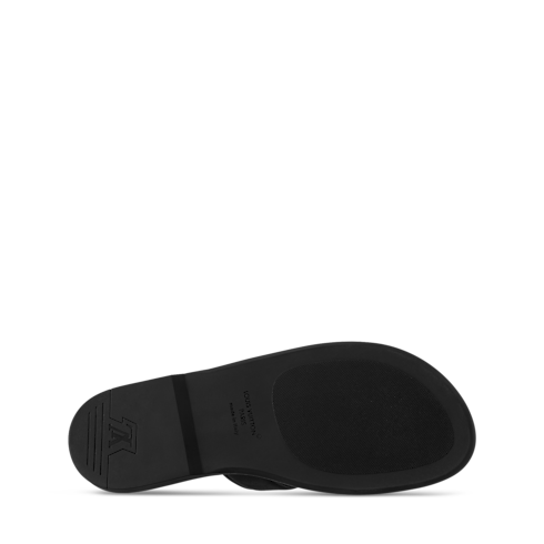 Mule LV Oasis Uomo Calzature Sandali | LOUIS VUITTON (Zoom prodotto)