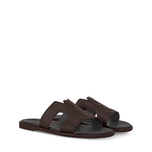 Marrone (Non Disponibile)