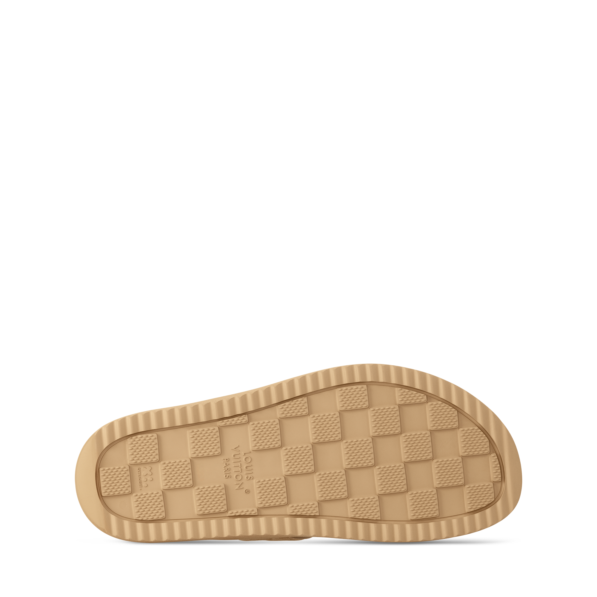 Mule LV Oasis  Uomo Calzature Sandali | LOUIS VUITTON (Zoom prodotto)