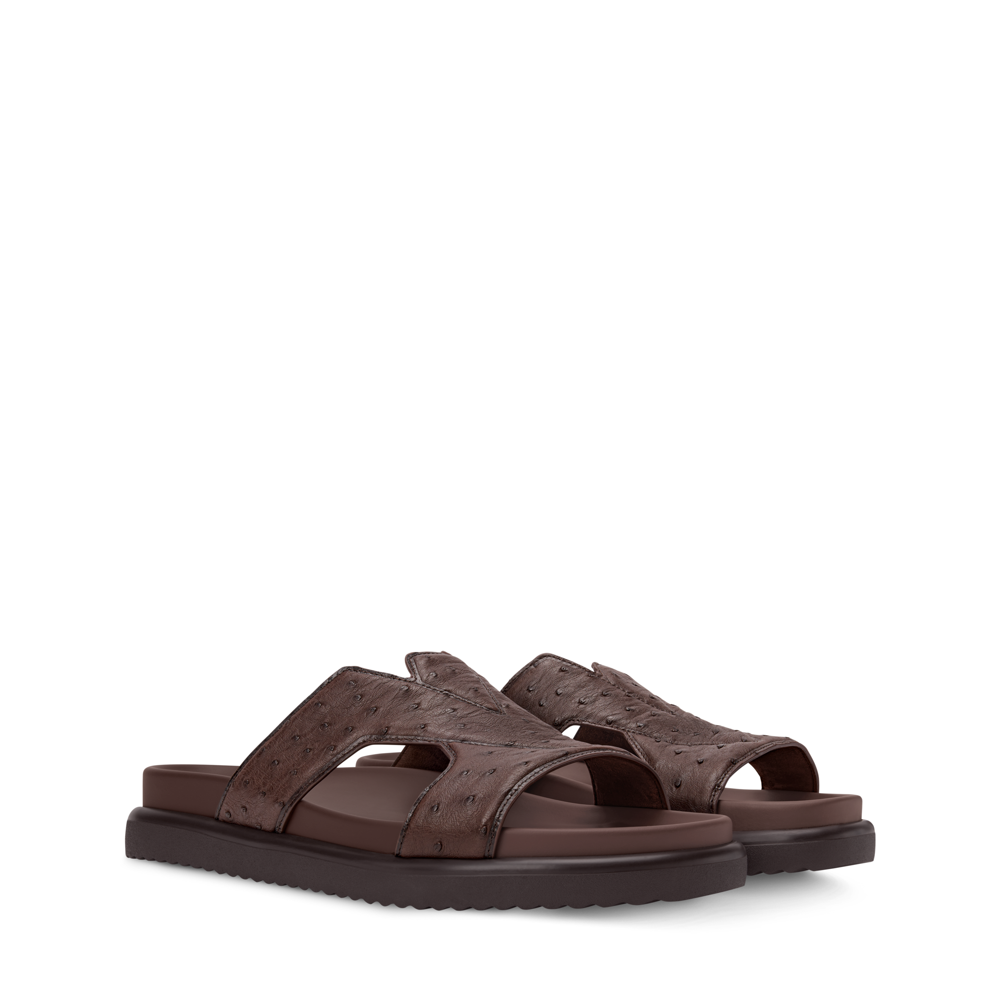 Marrone (Non Disponibile)