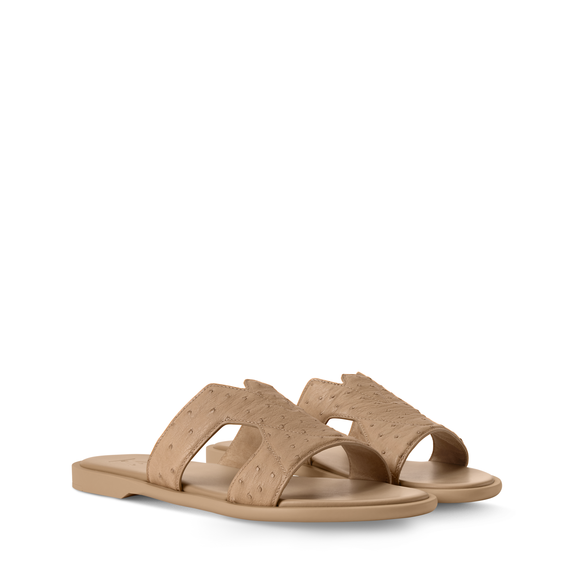 Beige (Non Disponibile)