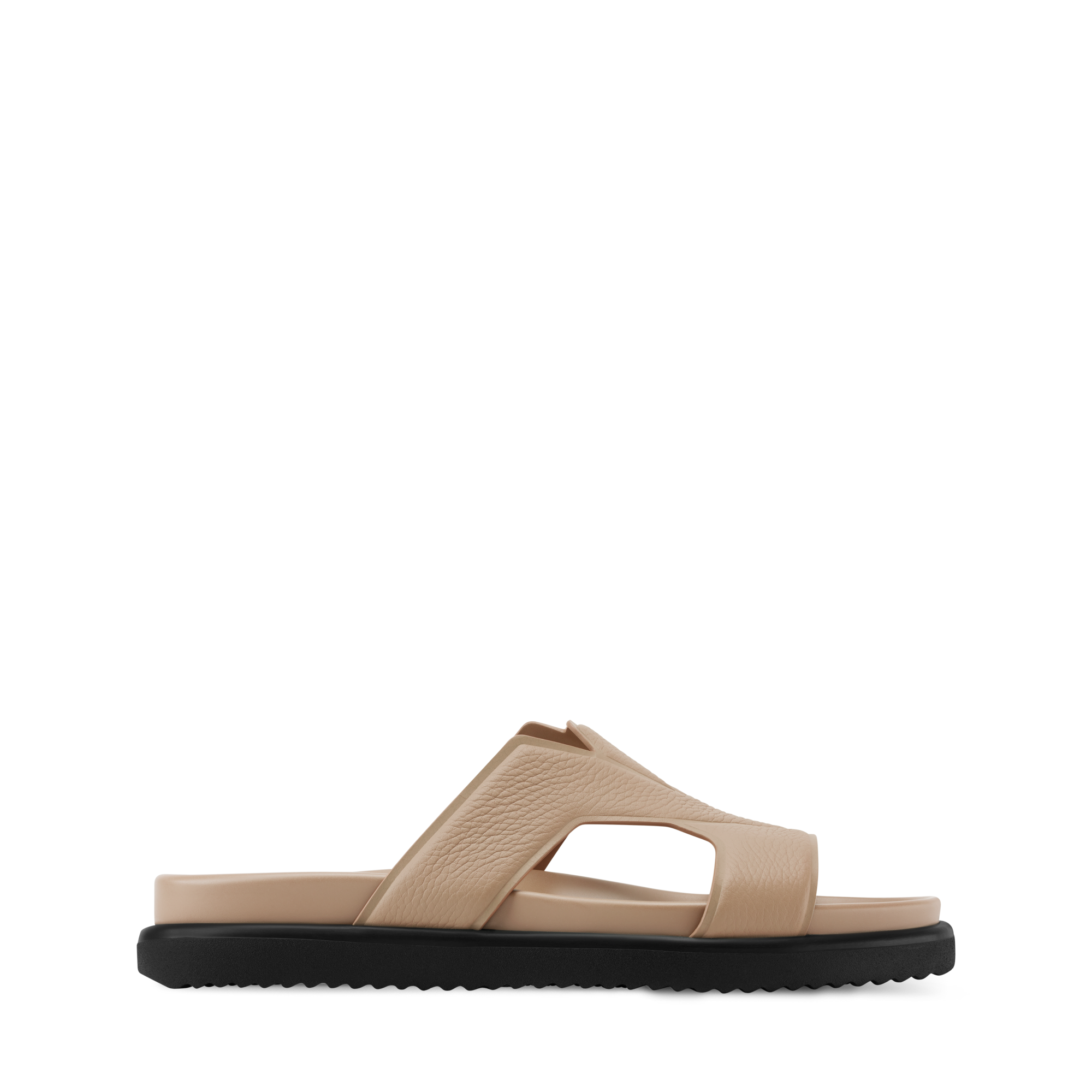 Mule LV Oasis  Uomo Calzature Sandali | LOUIS VUITTON (Zoom prodotto)