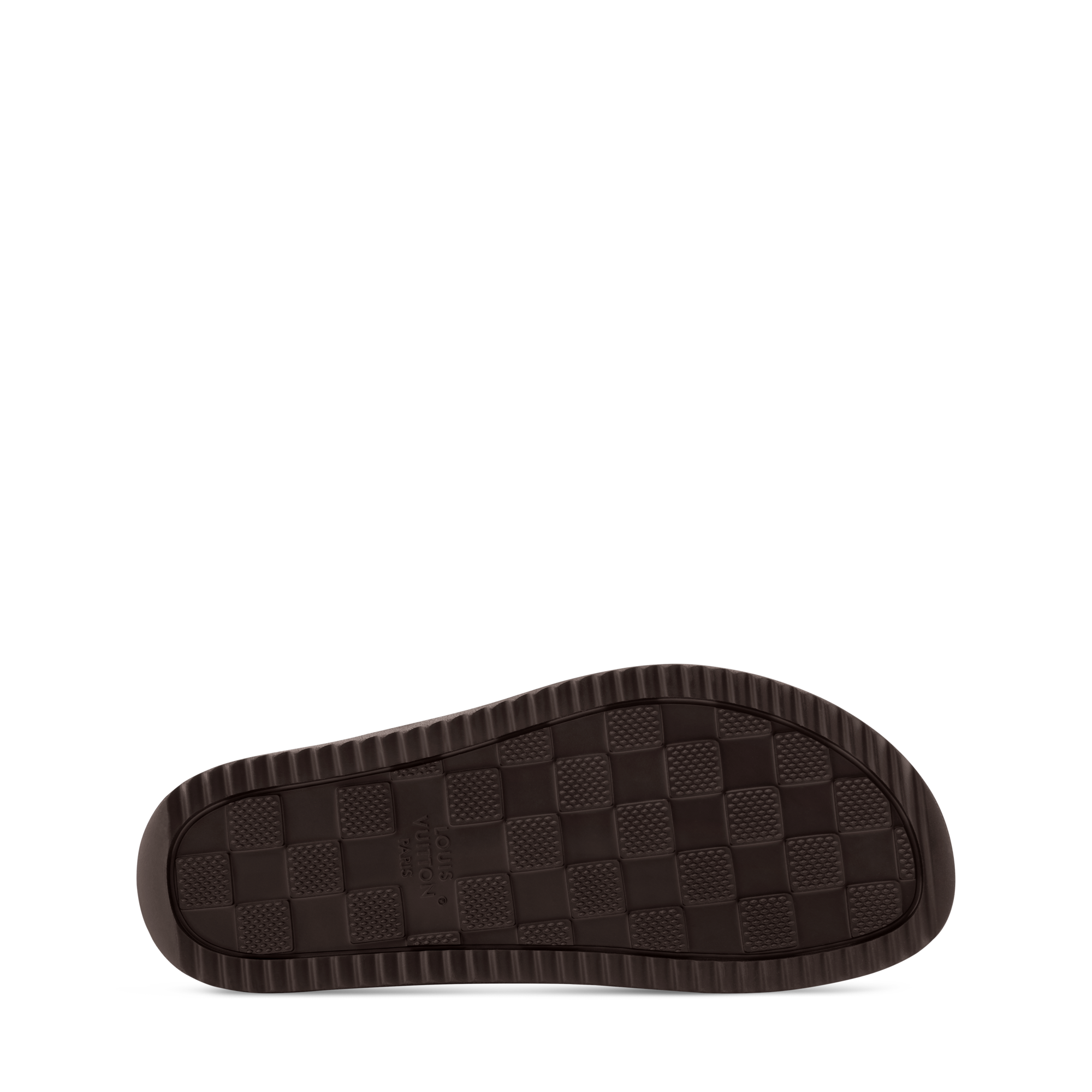 Mule LV Oasis  Uomo Calzature Sandali | LOUIS VUITTON (Zoom prodotto)