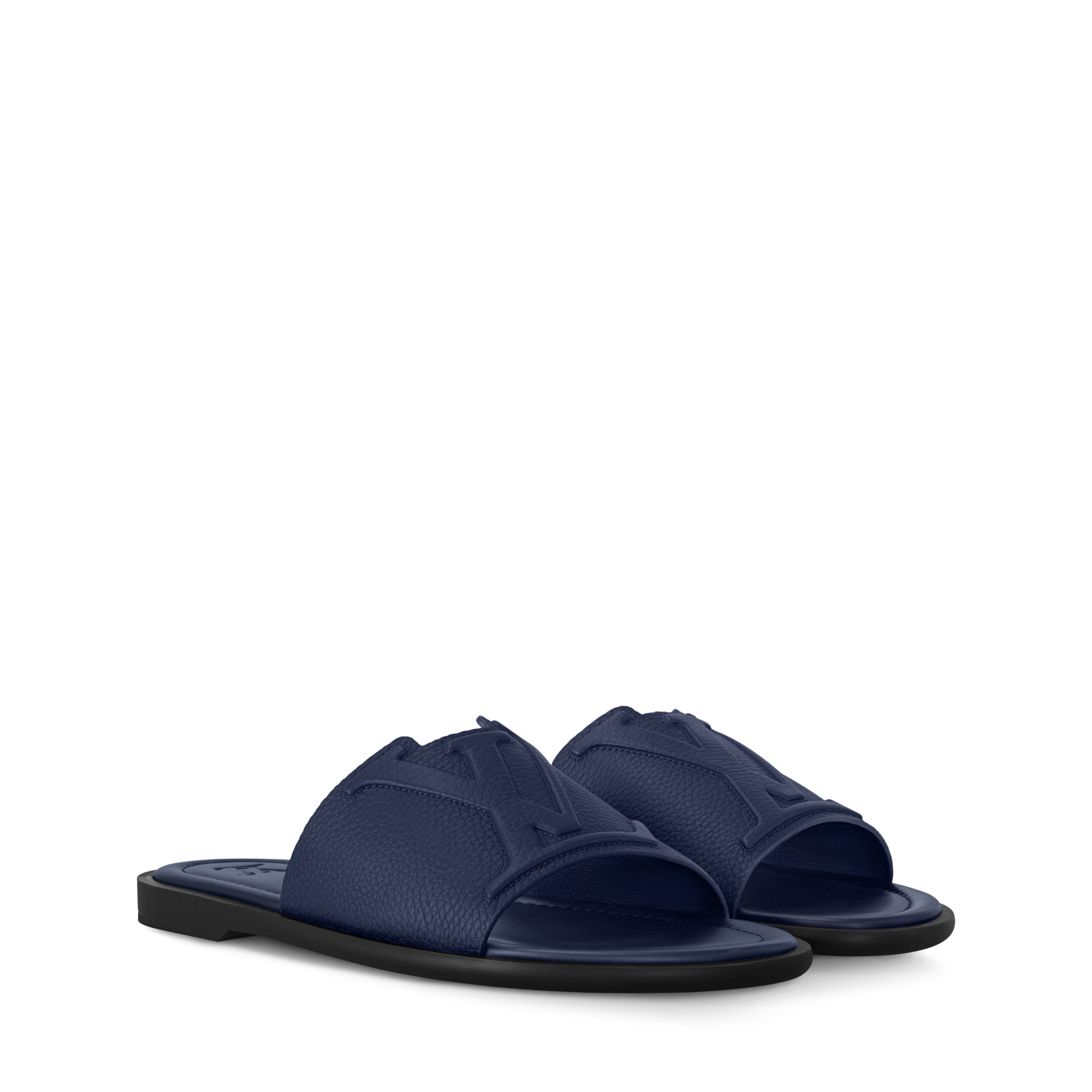 Blu. (Non Disponibile)