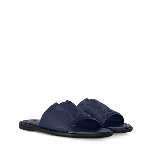 Blu. (Non Disponibile)