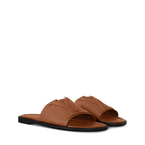 Marron (Non Disponibile)