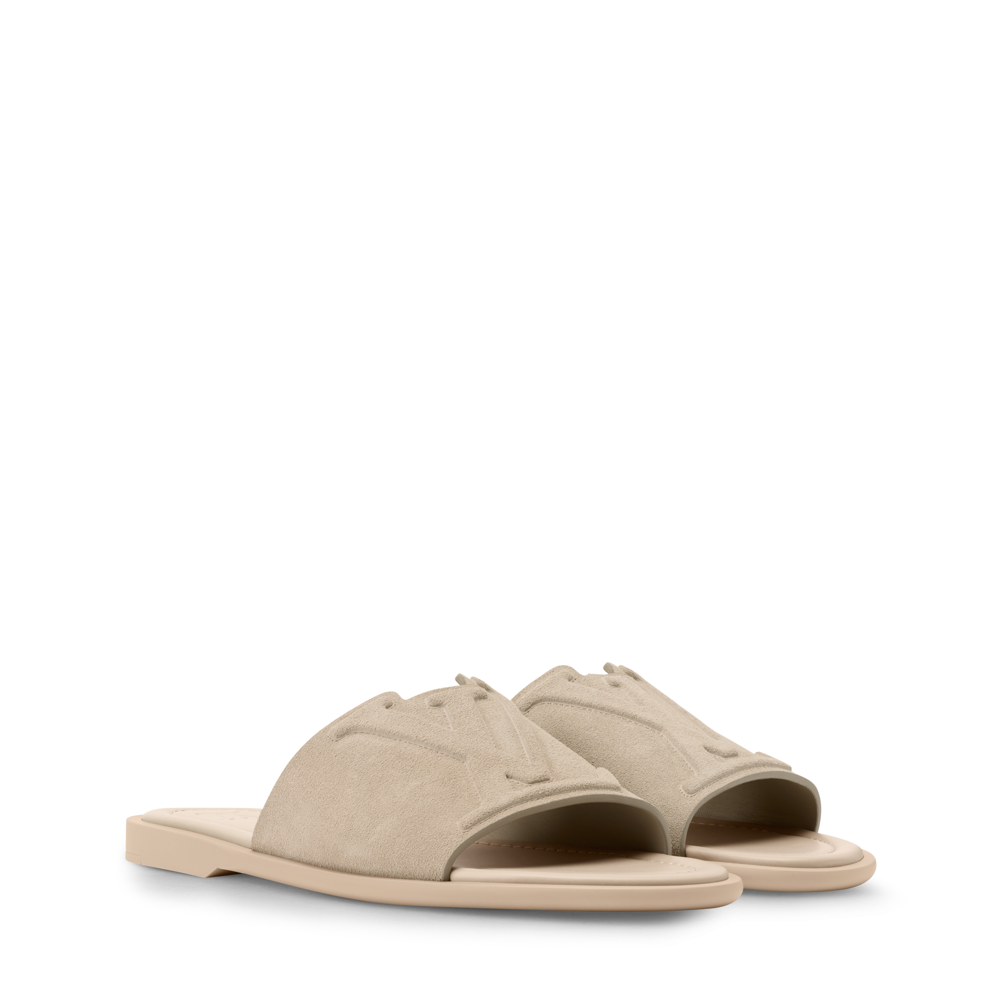 Beige (Non Disponibile)