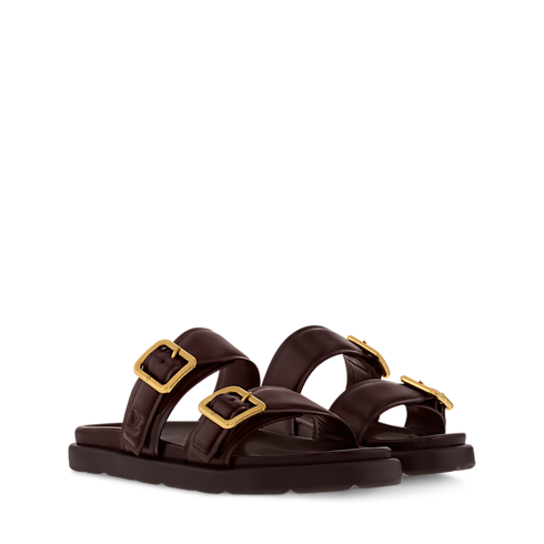 Marrone (Non Disponibile)