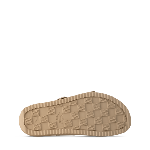 Mule LV Venice Uomo Calzature Sandali | LOUIS VUITTON (Zoom prodotto)