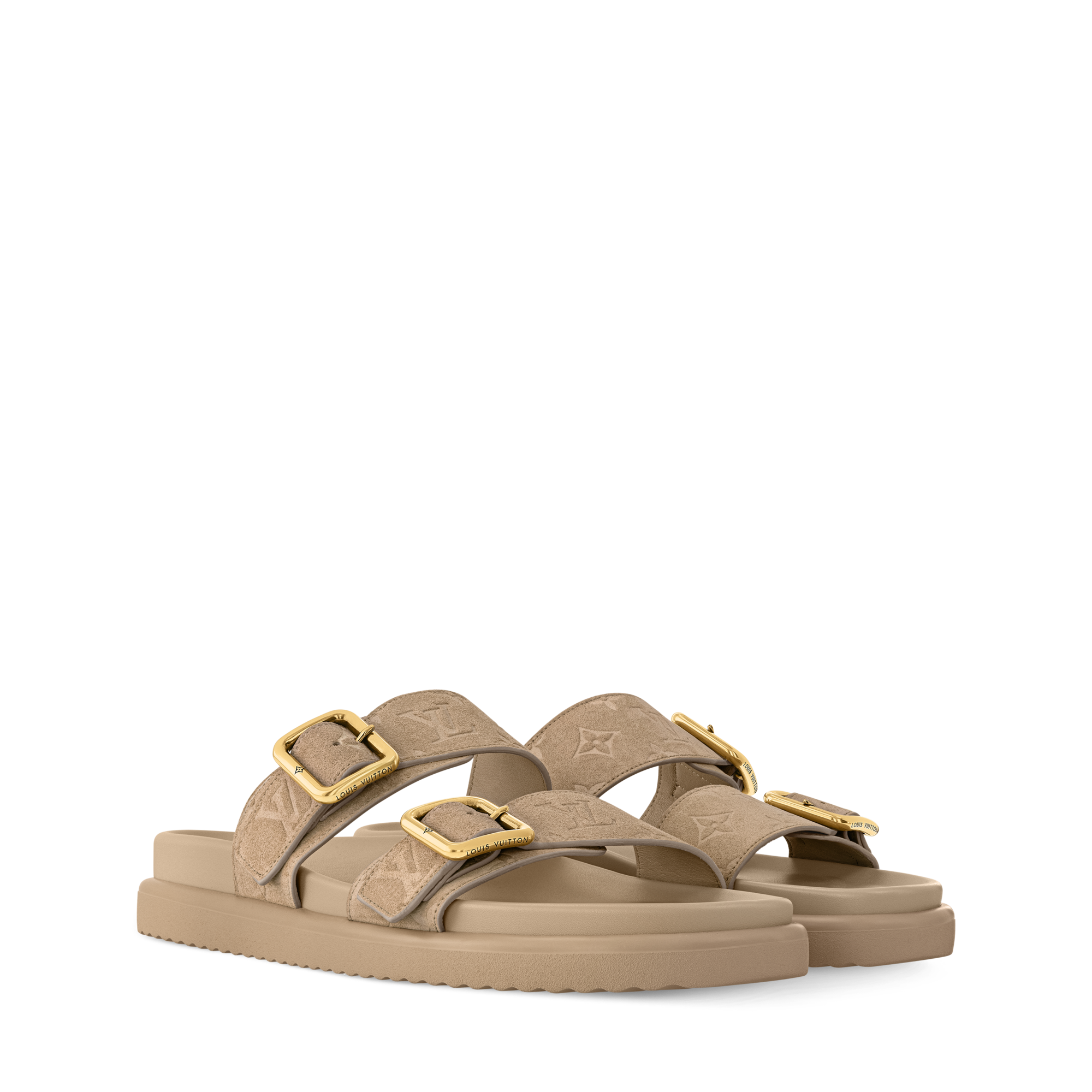 Beige (Non Disponibile)