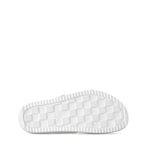 Mule LV Venice Uomo Calzature Sandali | LOUIS VUITTON (Zoom prodotto)