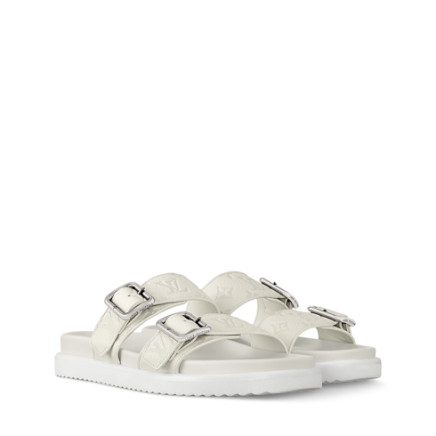 Bianco (Non Disponibile)