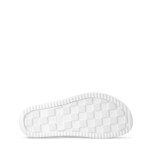 Mule Miami Uomo Calzature Sandali | LOUIS VUITTON (Zoom prodotto)