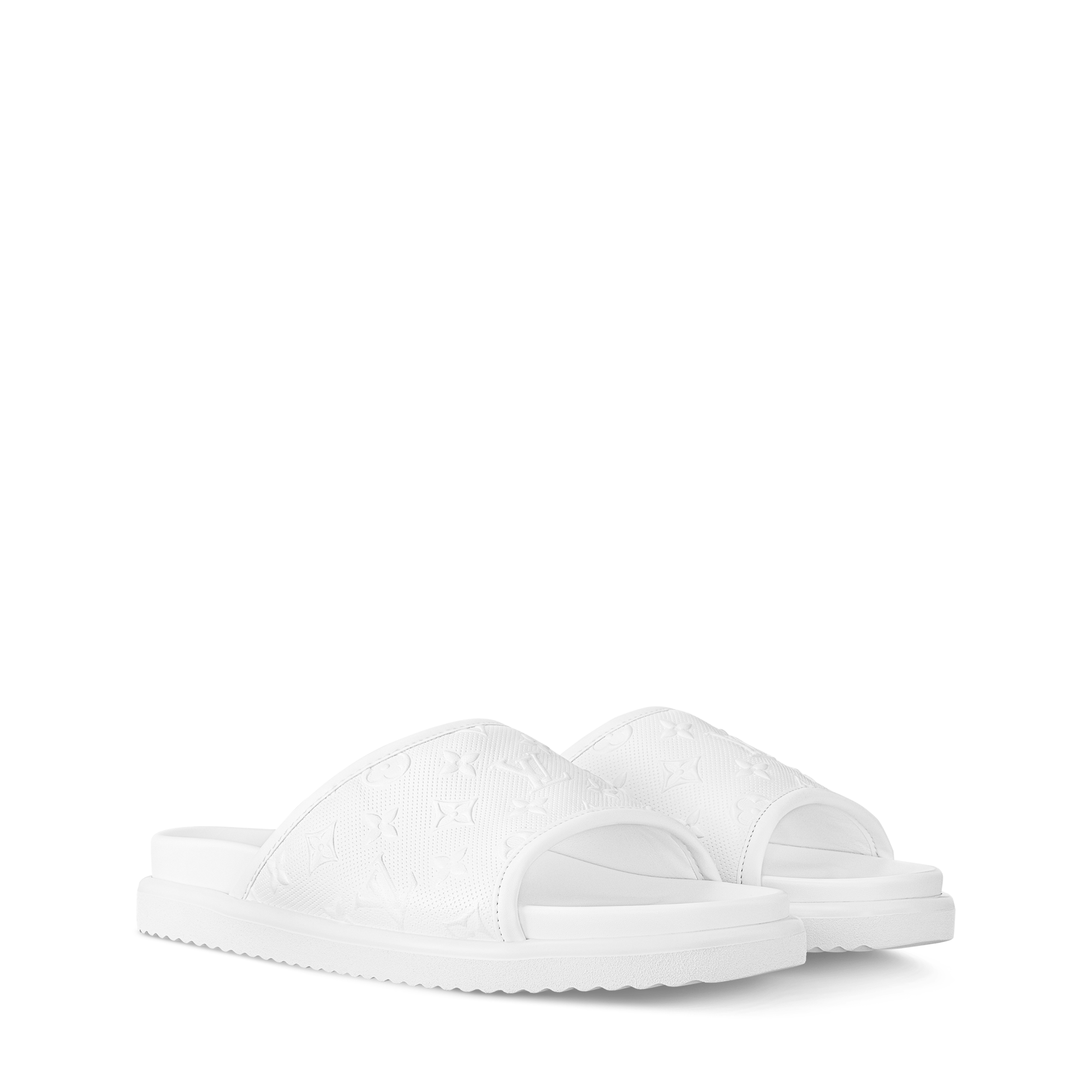 Bianco (Non Disponibile)