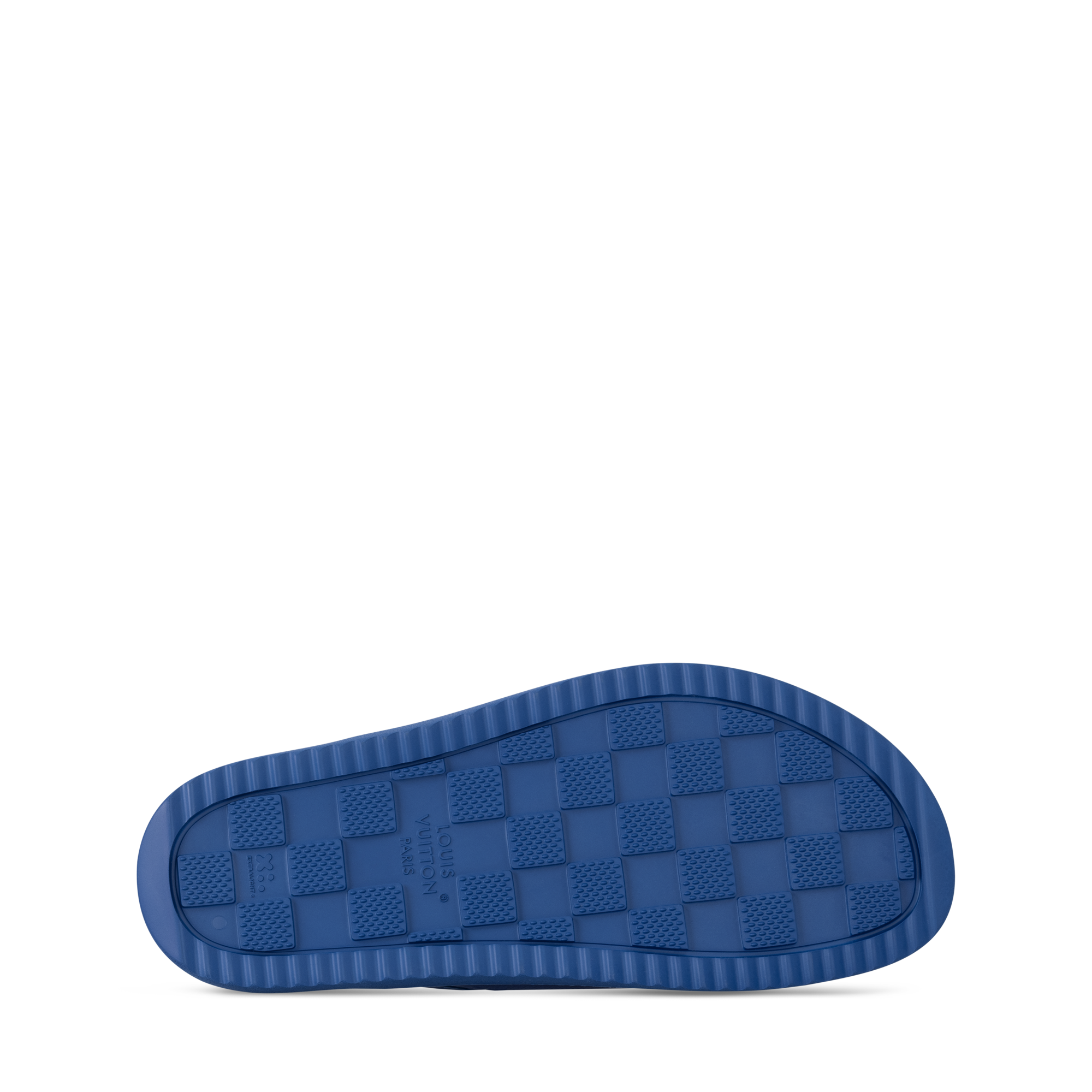 Mule Miami  Uomo Calzature Sandali | LOUIS VUITTON (Zoom prodotto)