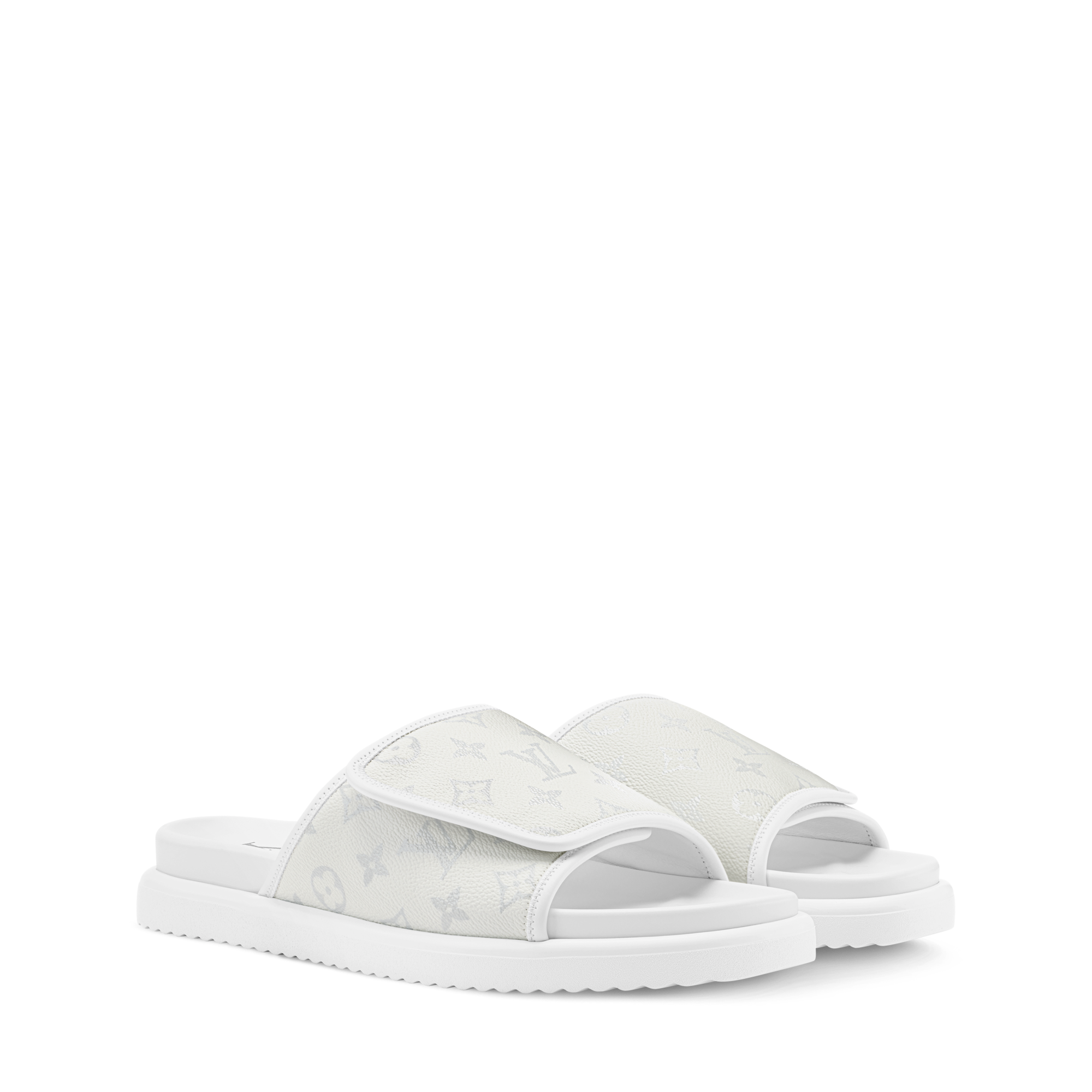 Bianco (Non Disponibile)