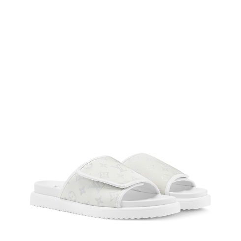 Bianco (Non Disponibile)