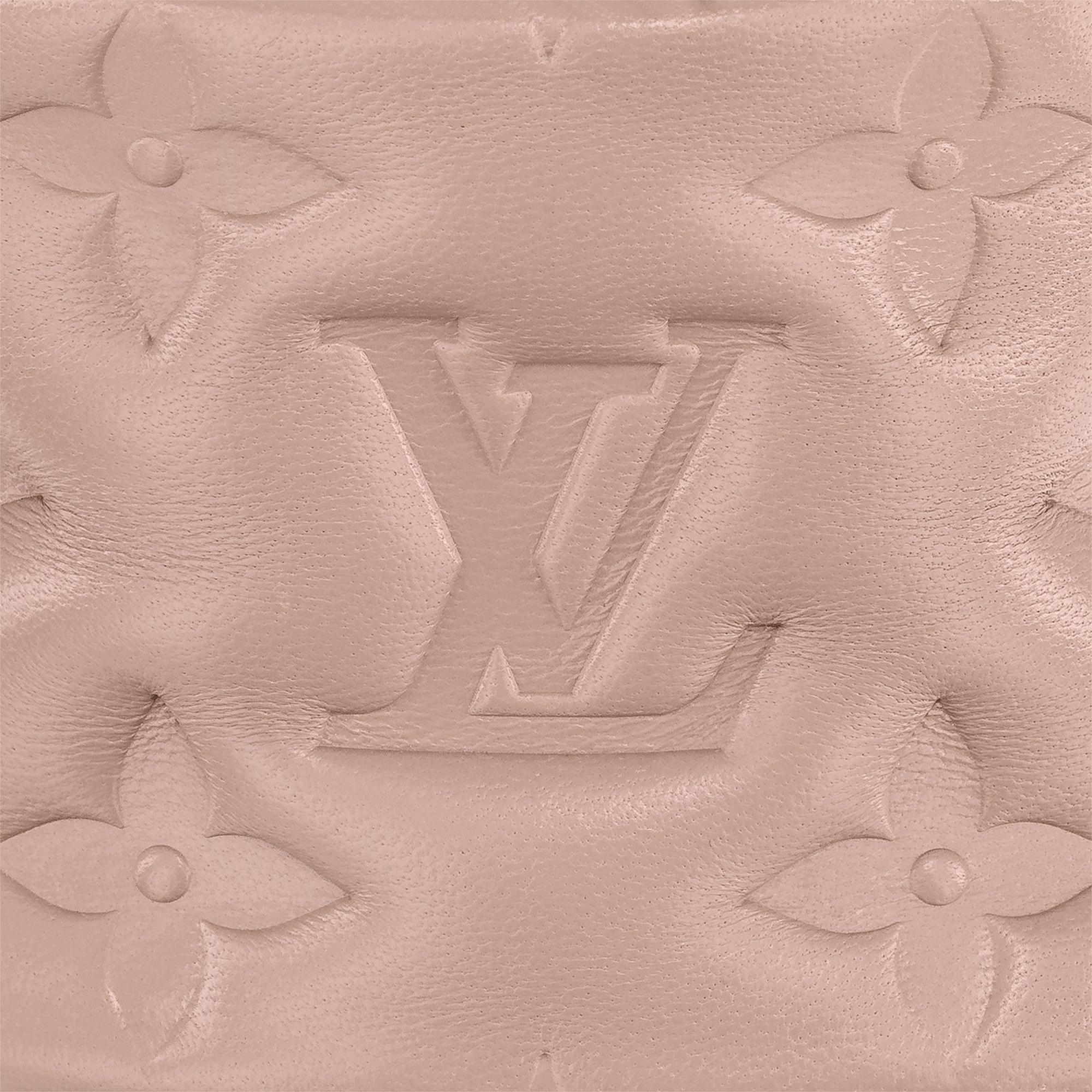 Mule Revival  Uomo Discontinued Product Obs 8 | LOUIS VUITTON (Zoom prodotto)