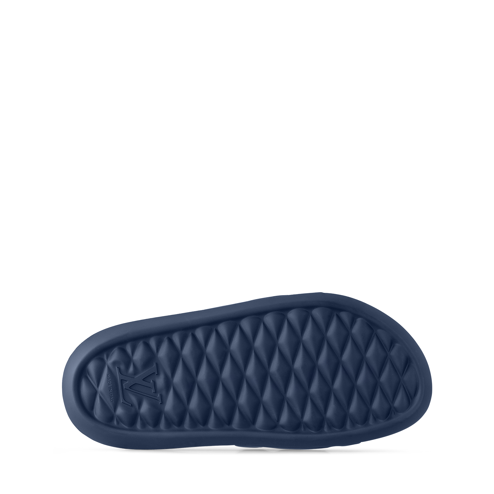 Mule Waterfront  Uomo Calzature Sandali | LOUIS VUITTON (Zoom prodotto)