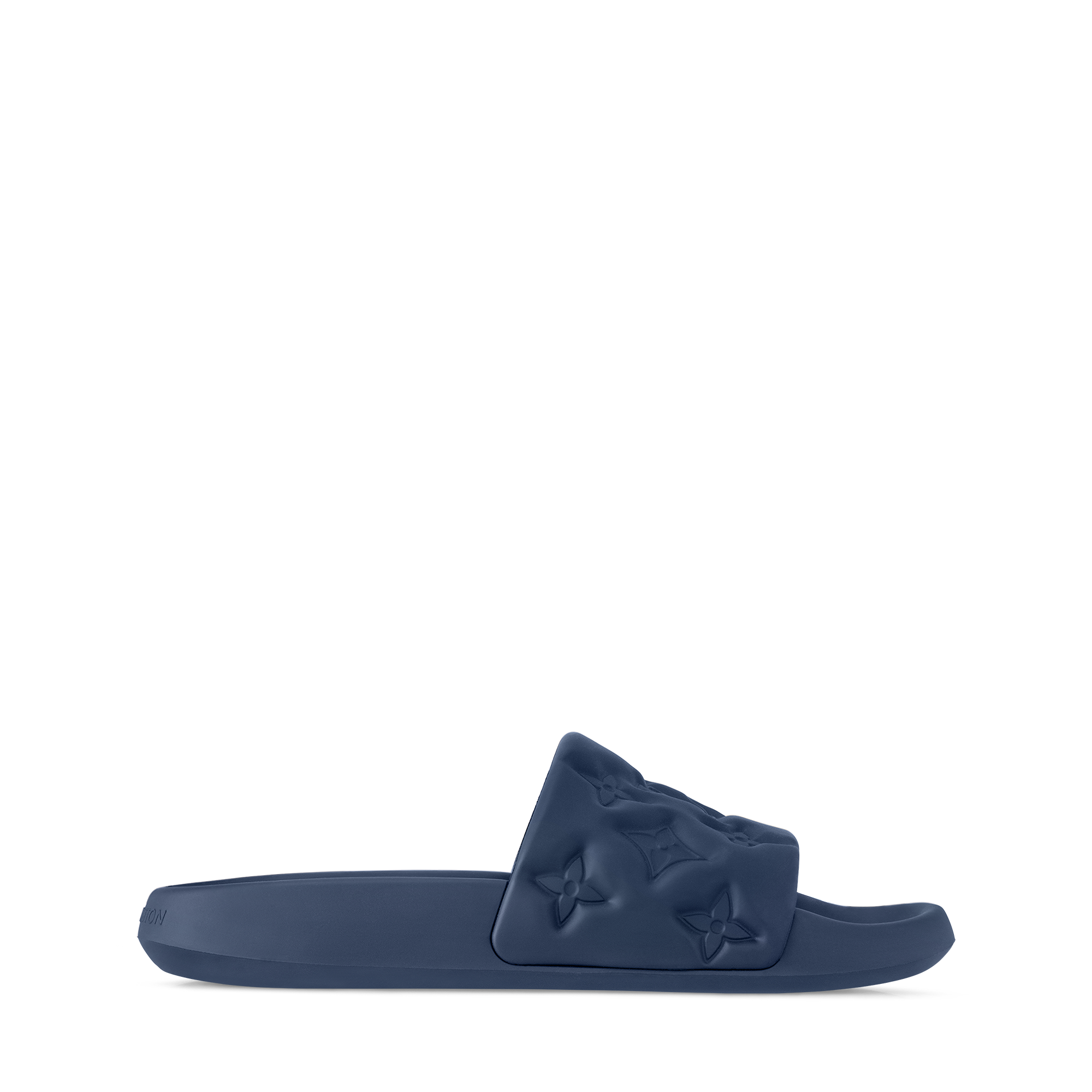 Mule Waterfront  Uomo Calzature Sandali | LOUIS VUITTON (Zoom prodotto)