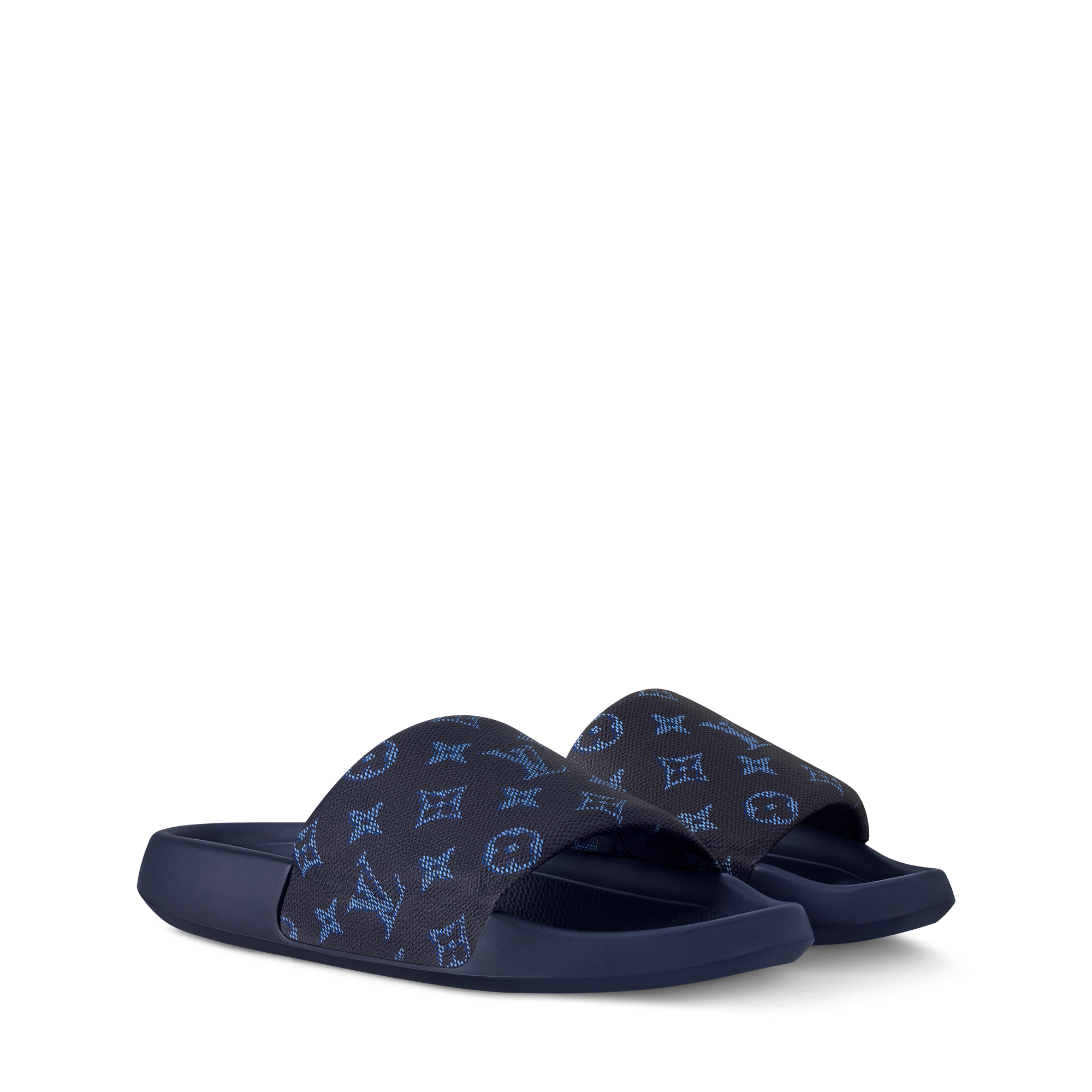 Marine (Non Disponibile)