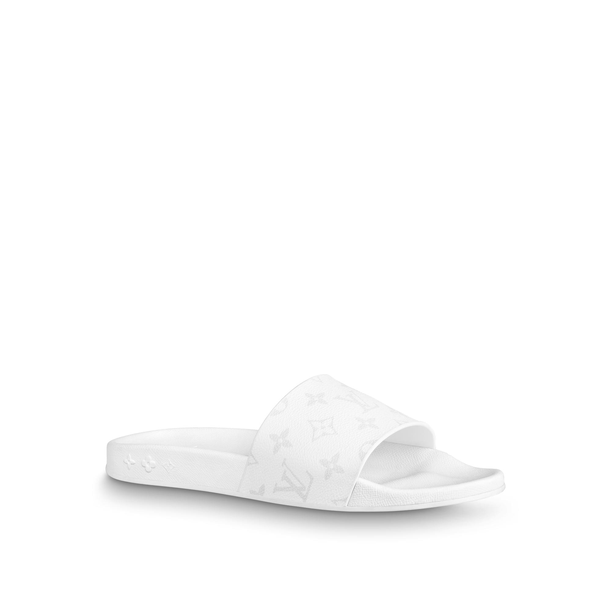 infradito louis vuitton