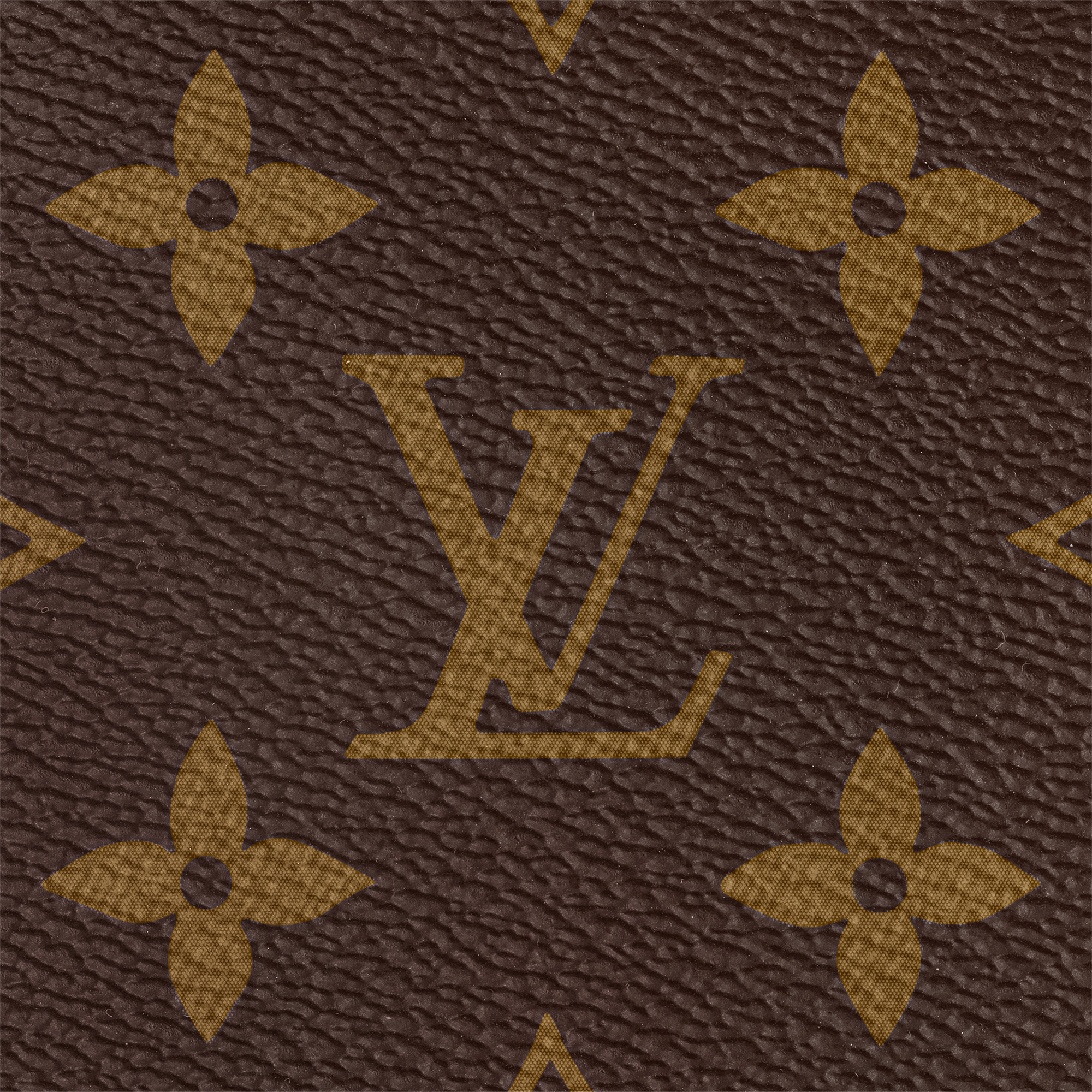 Multi Pochette Accessoires Tela Monogram Donna Borse da Donna Borse da donna | LOUIS VUITTON (Zoom prodotto)