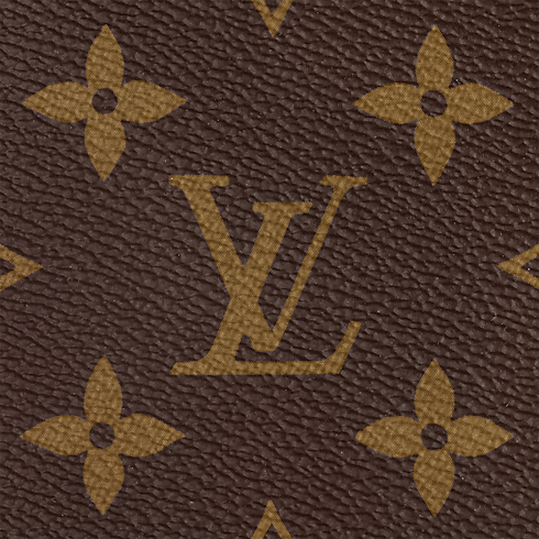 Multi Pochette Accessoires Tela Monogram Donna Borse da Donna Borse da donna | LOUIS VUITTON (Zoom prodotto)