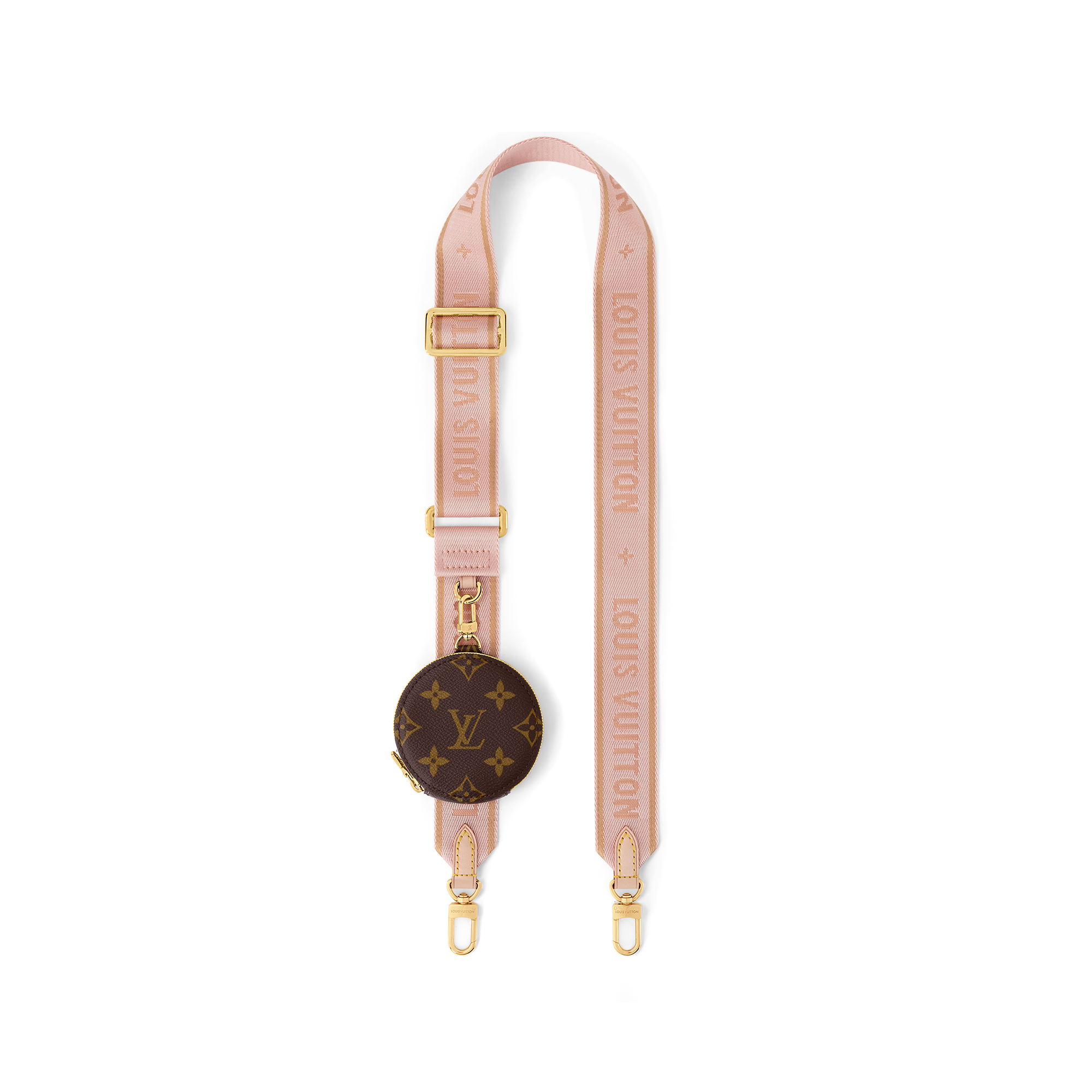 Multi Pochette Accessoires Tela Monogram Donna Borse da Donna Borse da donna | LOUIS VUITTON (Zoom prodotto)