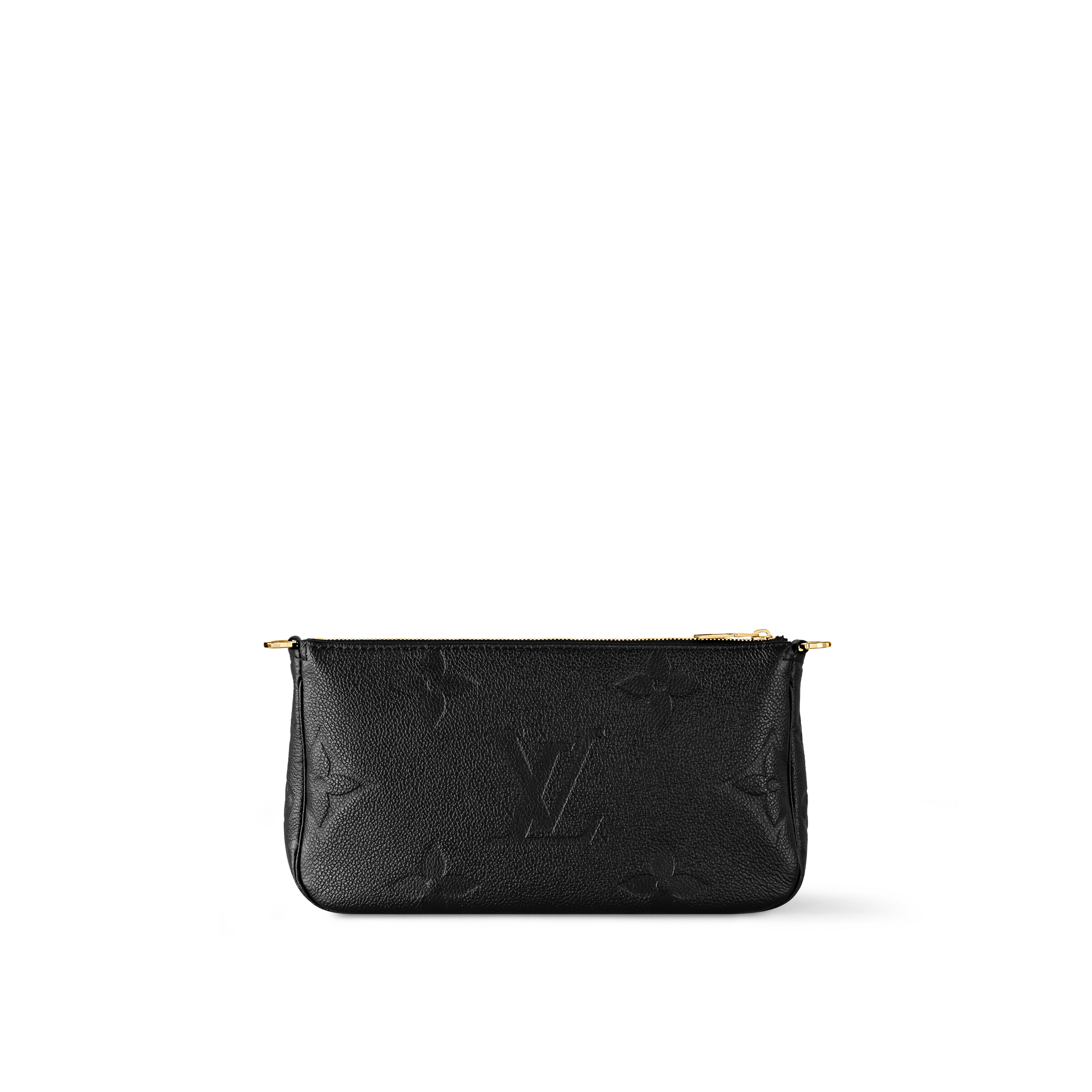 Multi Pochette Accessoires Pelle Monogram Empreinte Donna Borse da Donna Borse da donna | LOUIS VUITTON (Zoom prodotto)