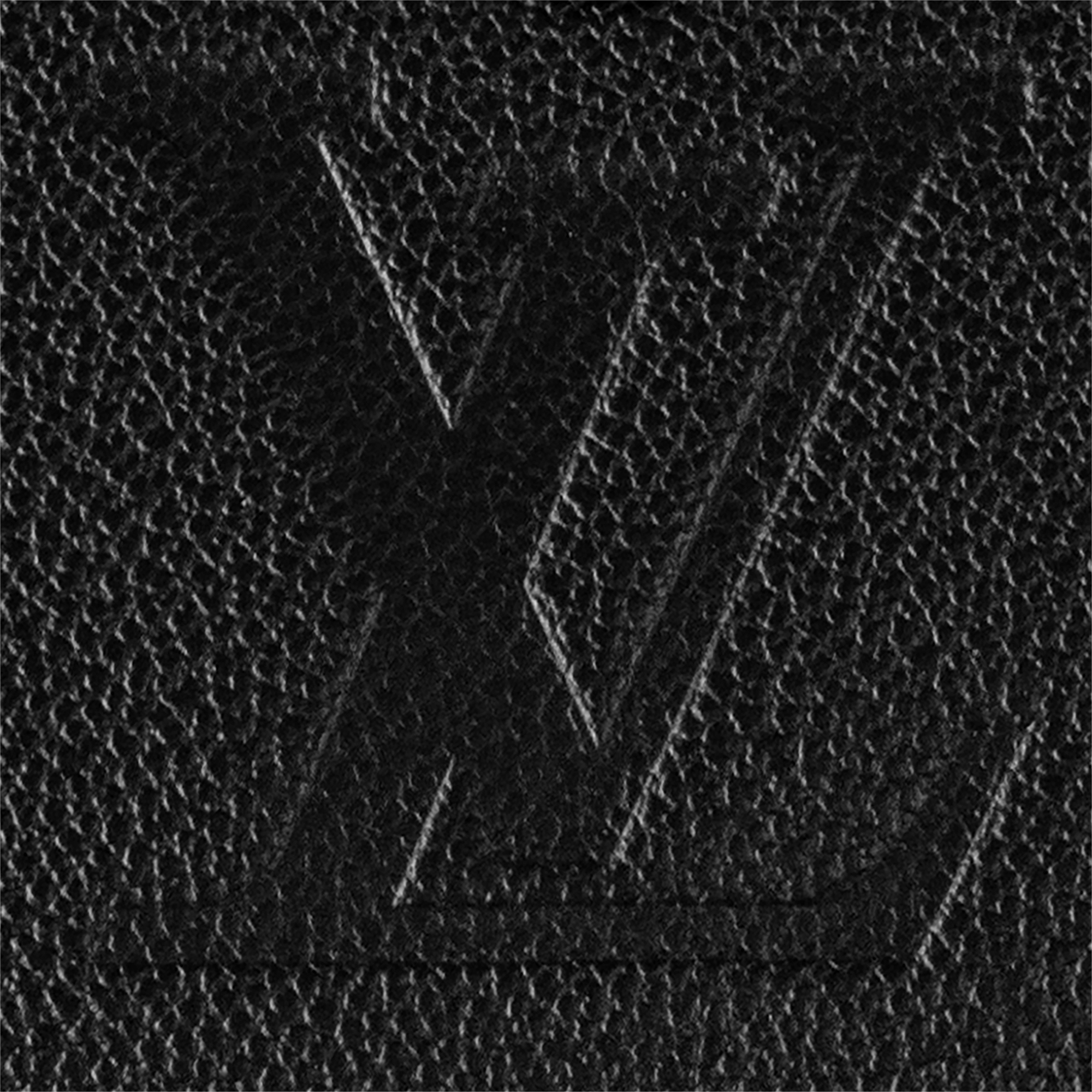Multi Pochette Accessoires Pelle Monogram Empreinte Donna Borse da Donna Borse da donna | LOUIS VUITTON (Zoom prodotto)