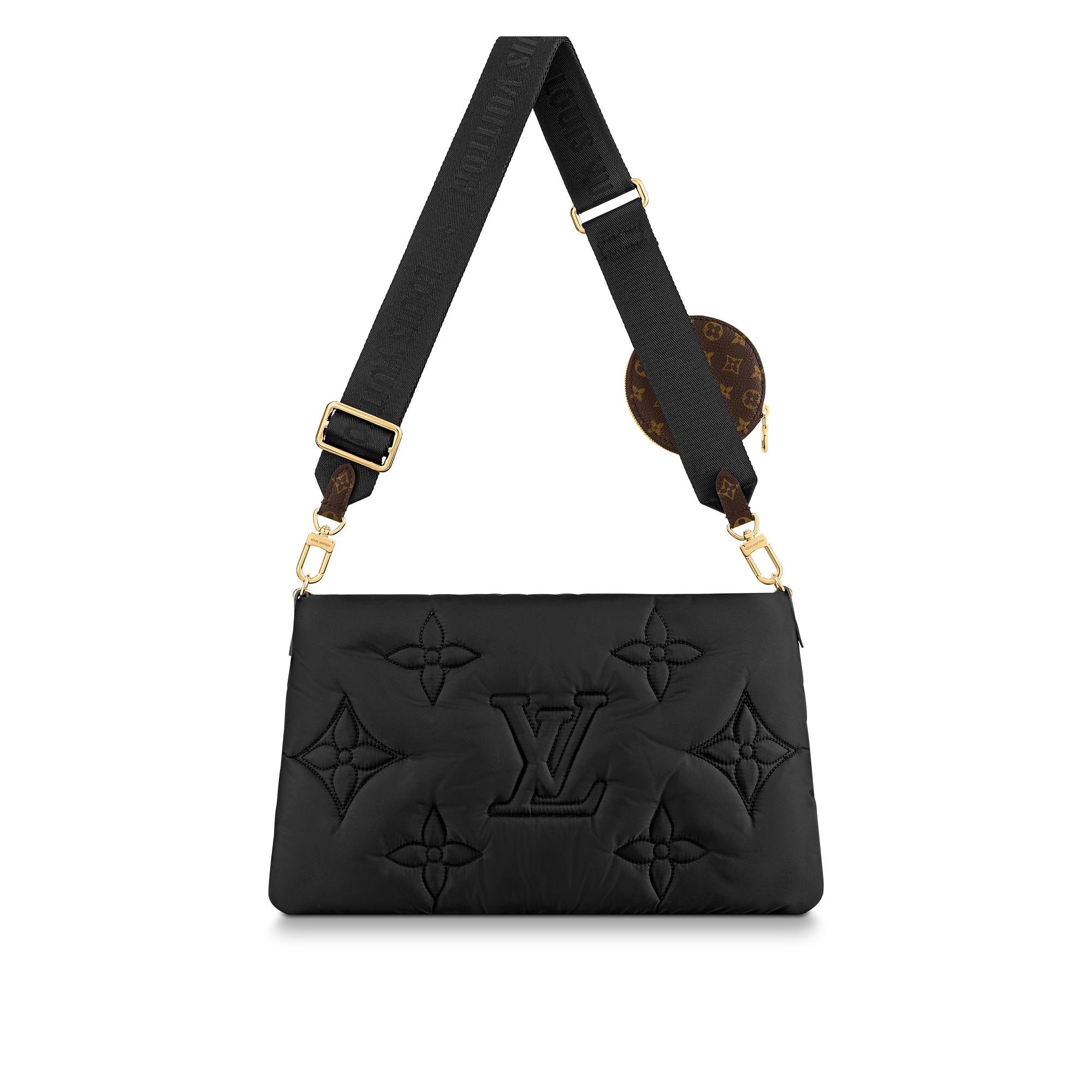 Multi Pochette Accessoires Maxi - Borse da Donna | LOUIS VUITTON