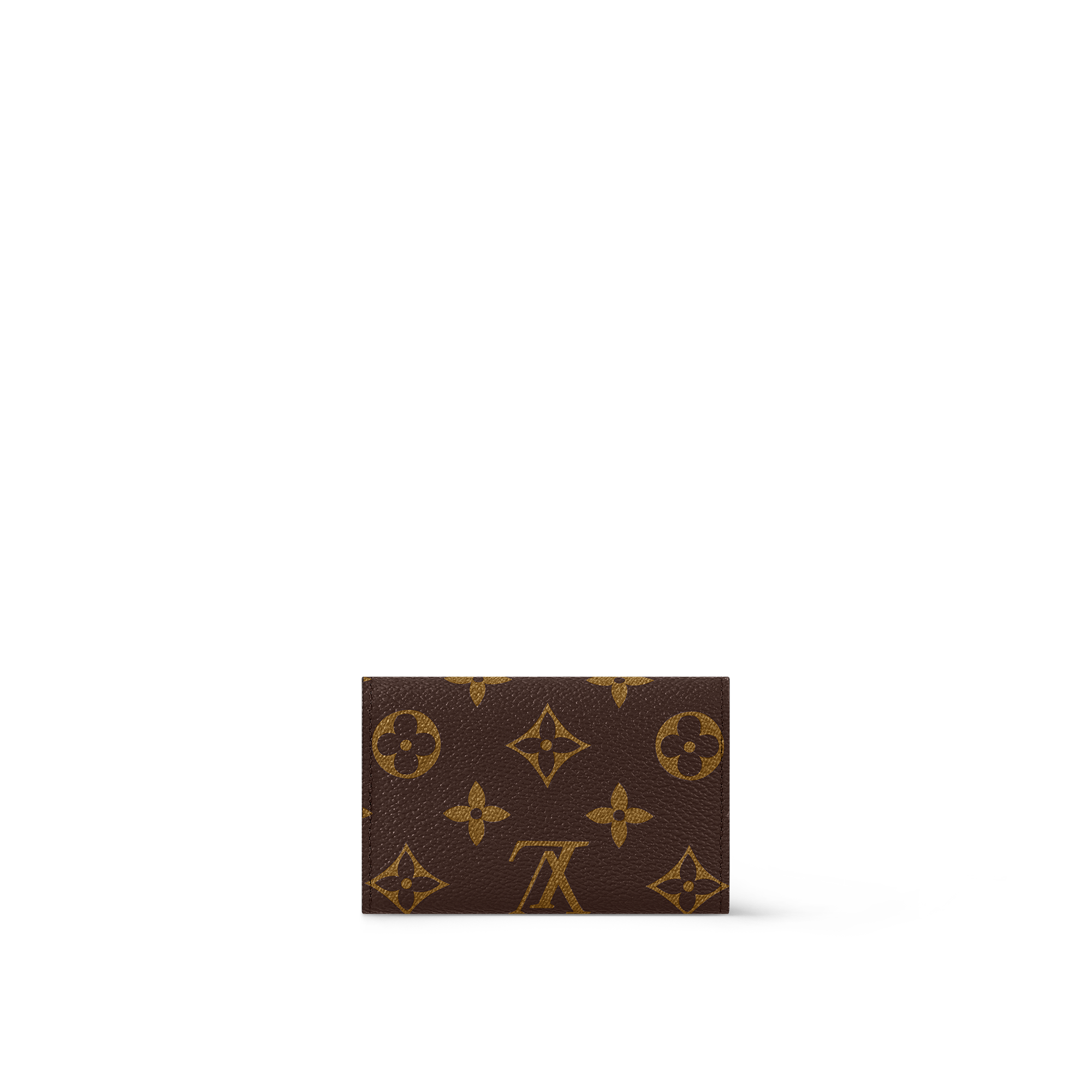 Multiclés 6 Tela Monogram Donna Portafogli e Piccola Pelletteria Tutti i Portafogli e Piccola Pelletteria | LOUIS VUITTON (Zoom prodotto)