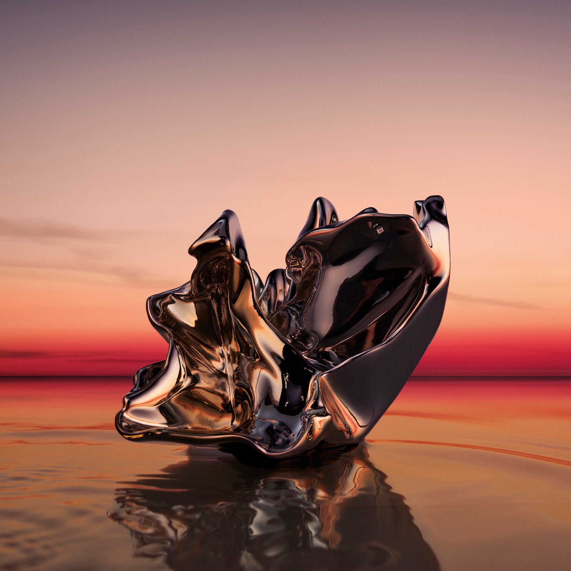 Myriad  Profumi e Beauty Collezioni Collezione Les Extraits | LOUIS VUITTON (Zoom prodotto)