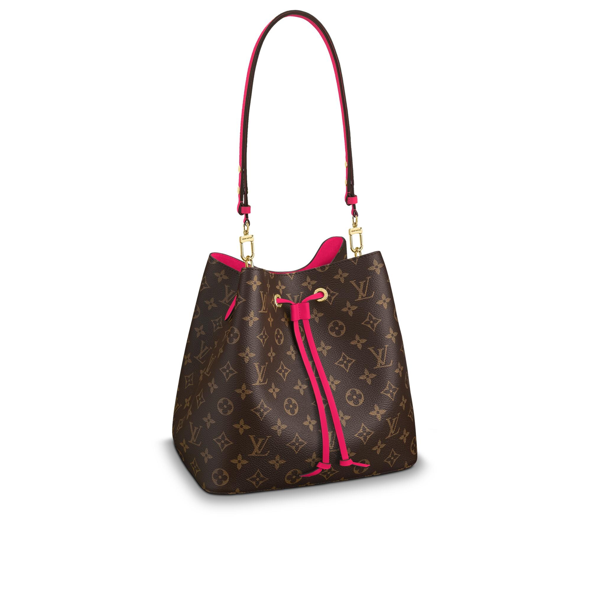 Borse Louis Vuitton Imitazioni Prezzi | The Art of Mike Mignola